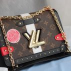 wsxc1675200638248-2-1