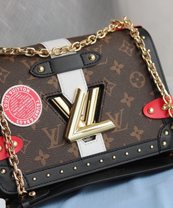 wsxc1675200638248-2-1