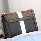 wsxc1675200638249-3-1