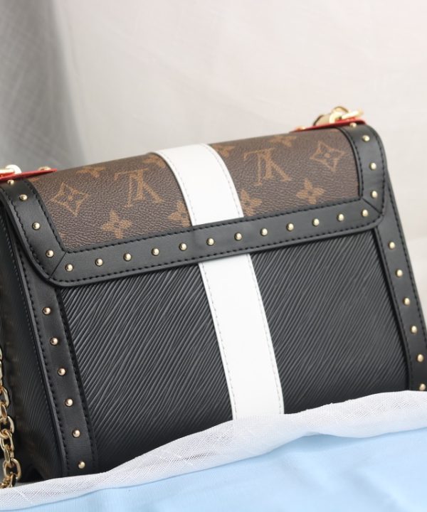 wsxc1675200638249-3-1