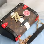 wsxc1675200638249-4-1