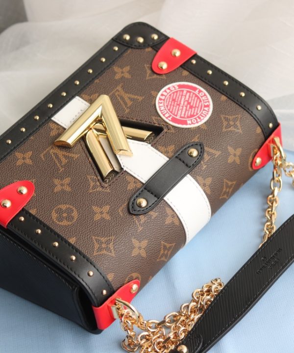 wsxc1675200638249-4-1