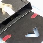 wsxc1675200638249-7-1