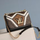 wsxc1675200639468-0-1