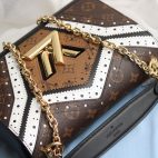 wsxc1675200639468-2-1