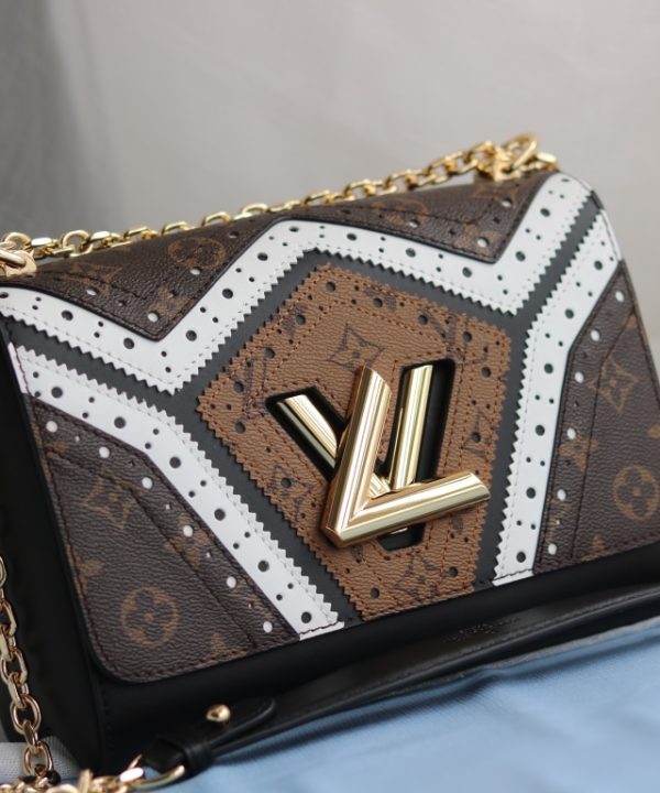 wsxc1675200639468-3-1