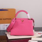 wsxc1675519187578-0-1