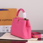 wsxc1675519187578-1-1