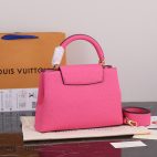 wsxc1675519187578-2-1