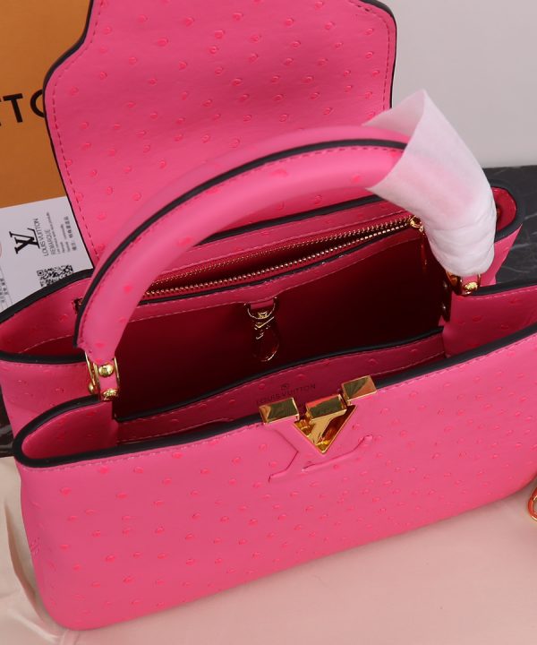 wsxc1675519187578-8-1