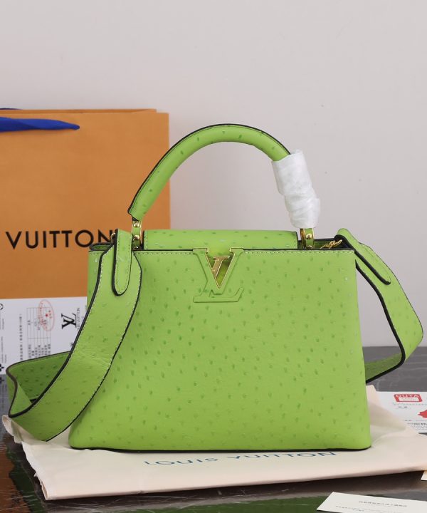 wsxc1675519188694-0-1