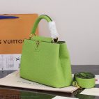 wsxc1675519188694-1-1