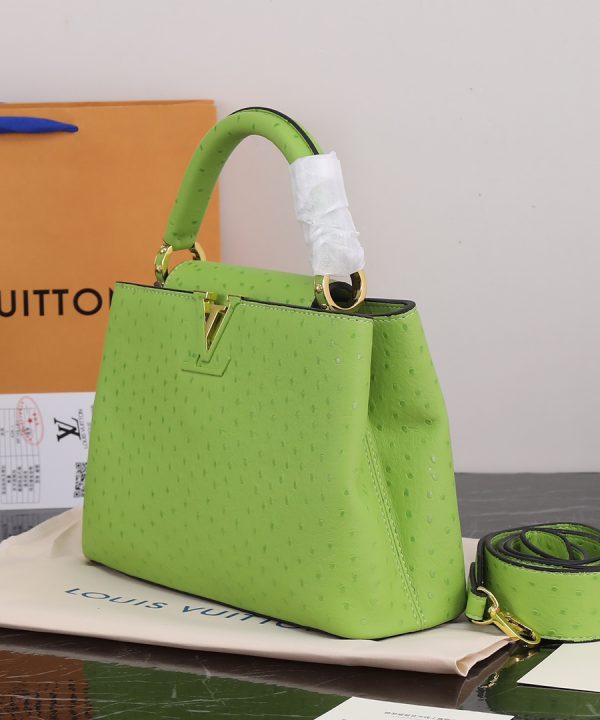 wsxc1675519188694-1-1