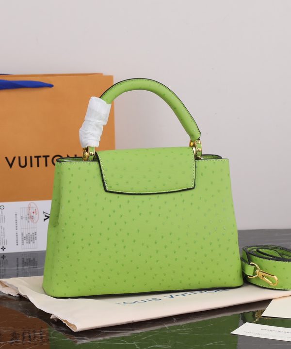 wsxc1675519188694-2-1