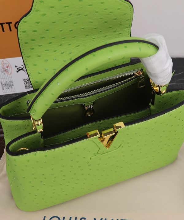 wsxc1675519188694-8-1