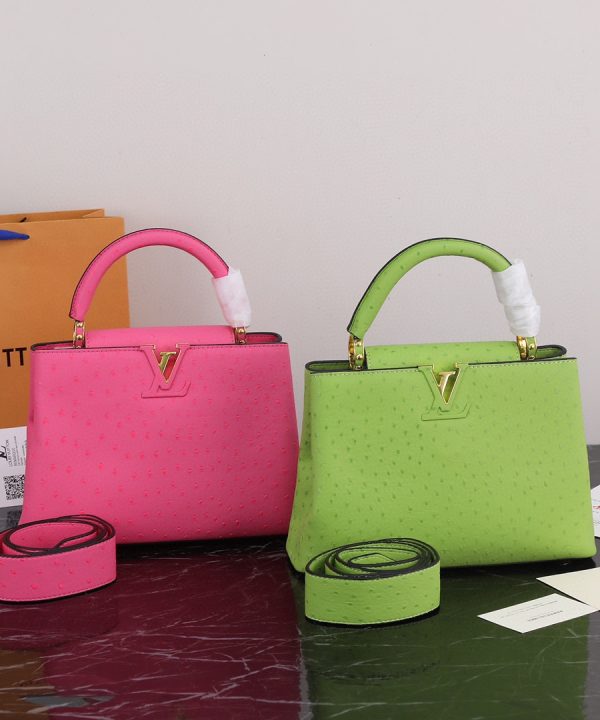 wsxc1675519191429-0-1