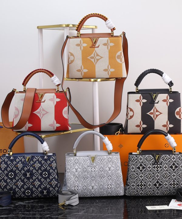 wsxc1675519449574-0-1