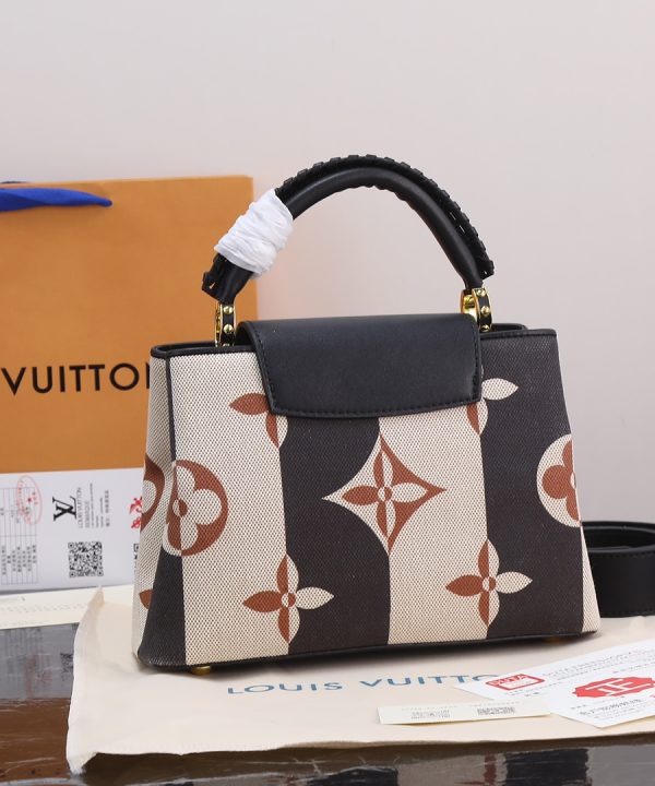 wsxc1675519450772-2-1