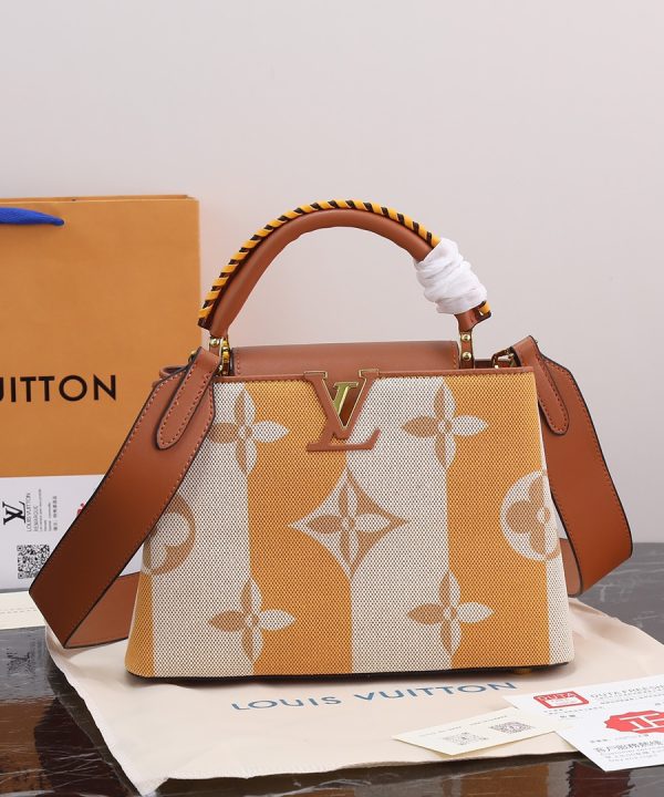 wsxc1675519451846-0-1