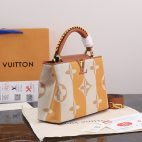 wsxc1675519451846-1-1