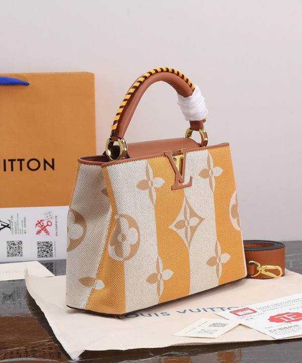 wsxc1675519451846-1-1