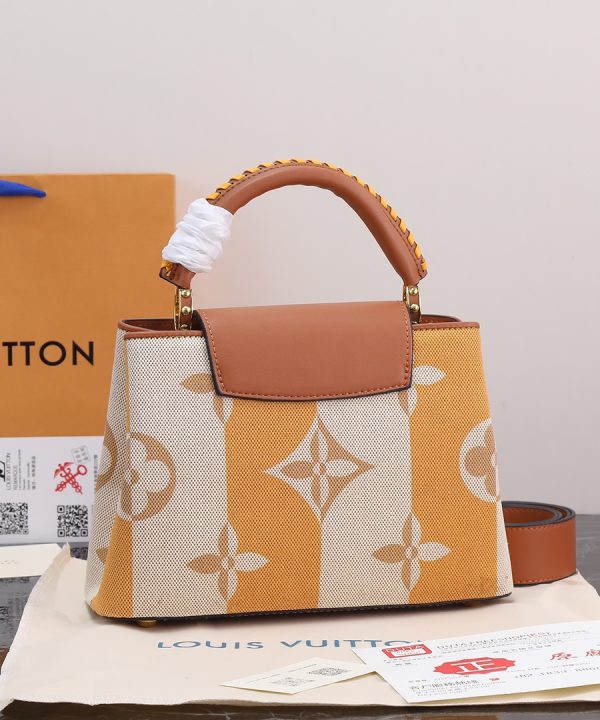 wsxc1675519451846-2-1