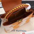 wsxc1675519451846-8-1