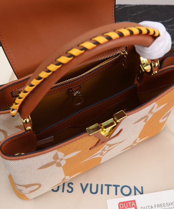 wsxc1675519451846-8-1