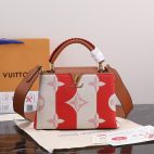 wsxc1675519453123-0-1