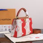 wsxc1675519453123-1-1