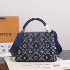 wsxc1675519454644-0-1