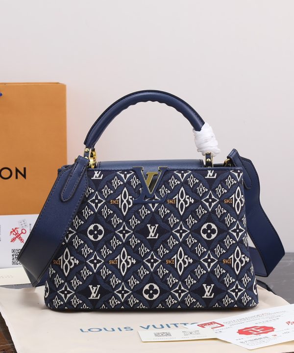 wsxc1675519454644-0-1