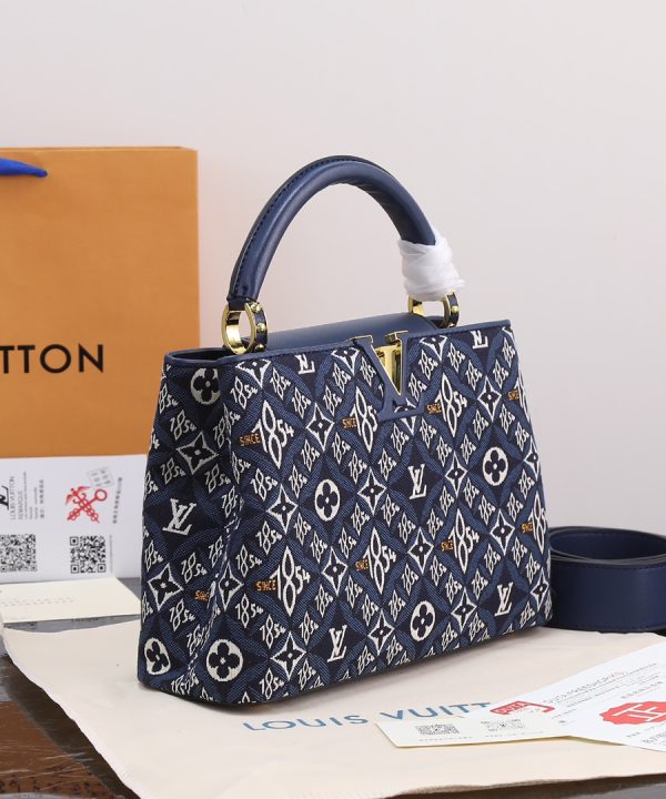 wsxc1675519454644-1-1