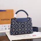 wsxc1675519454644-2-1