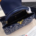 wsxc1675519454644-8-1