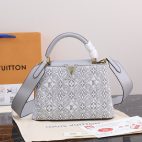 wsxc1675519456044-0-1