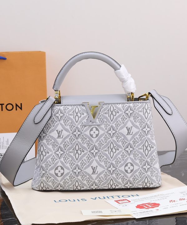 wsxc1675519456044-0-1