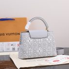 wsxc1675519456044-2-1