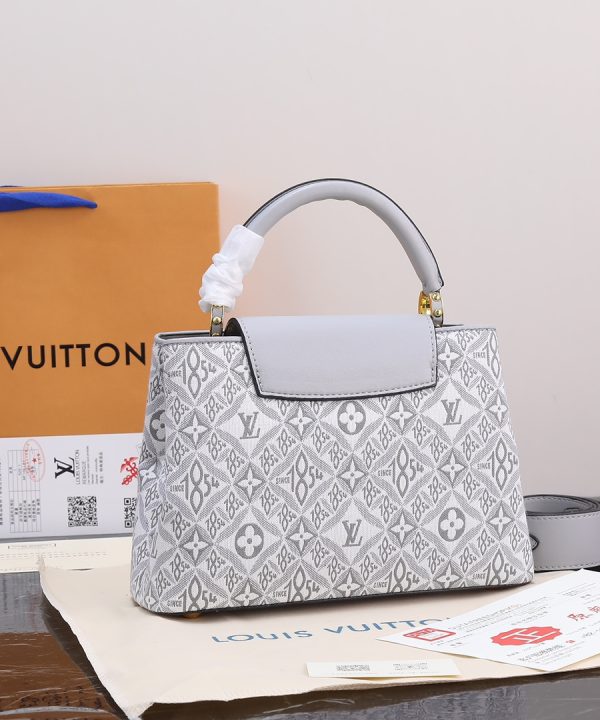 wsxc1675519456044-2-1