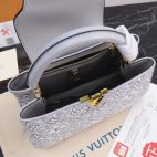 wsxc1675519456044-8-1