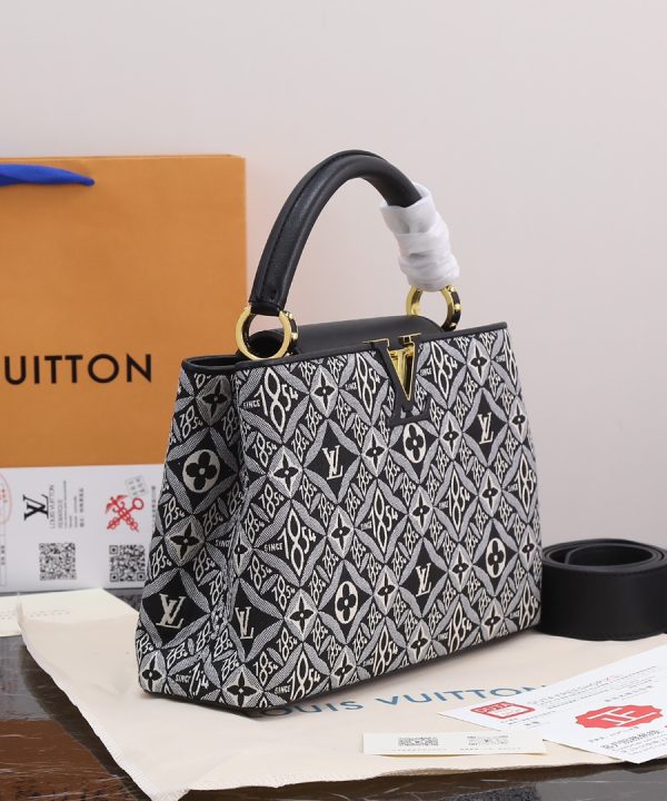 wsxc1675519461221-1-1