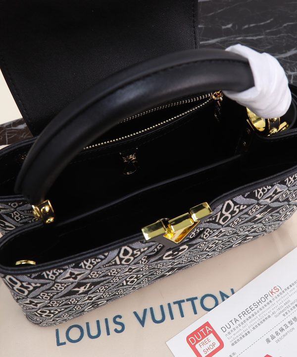 wsxc1675519461221-8-1