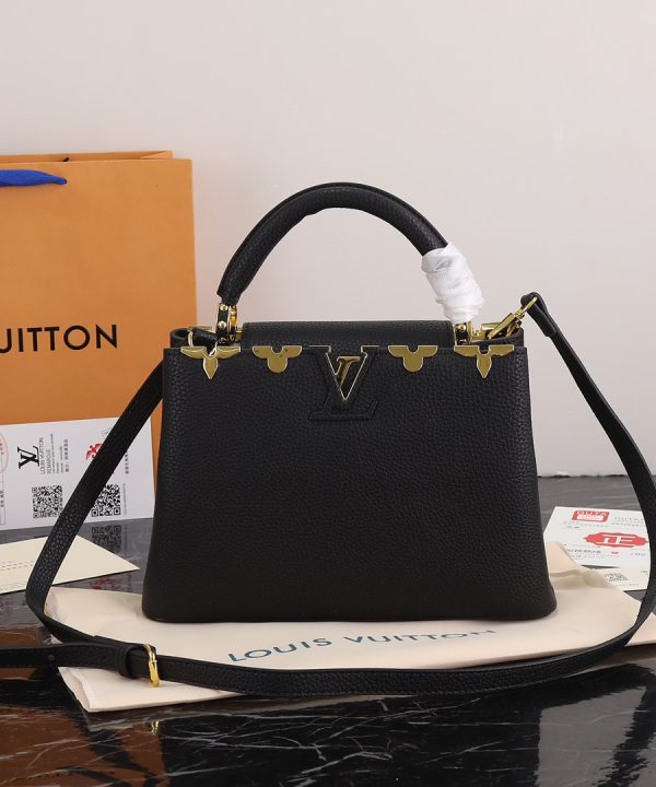 wsxc1675519465803-0-1