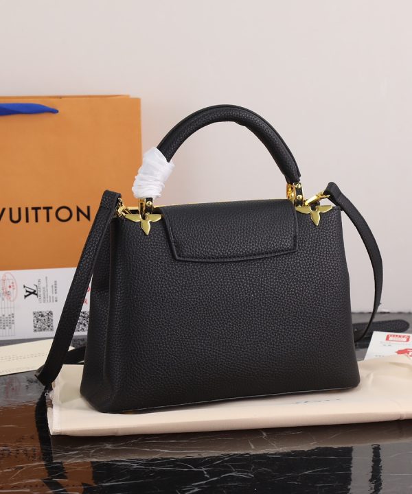 wsxc1675519465803-2-1