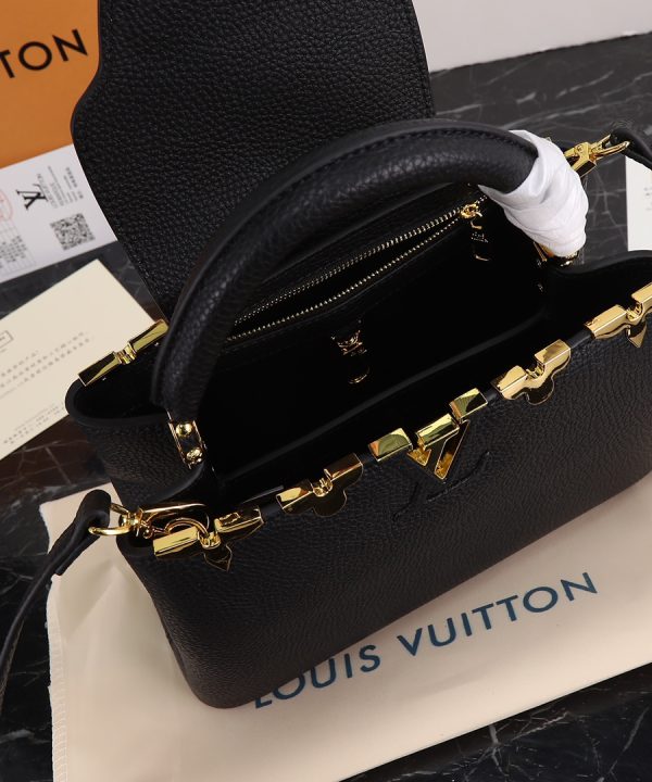 wsxc1675519465803-8-1