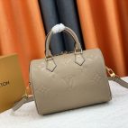 wsxc1675617017737-0-1