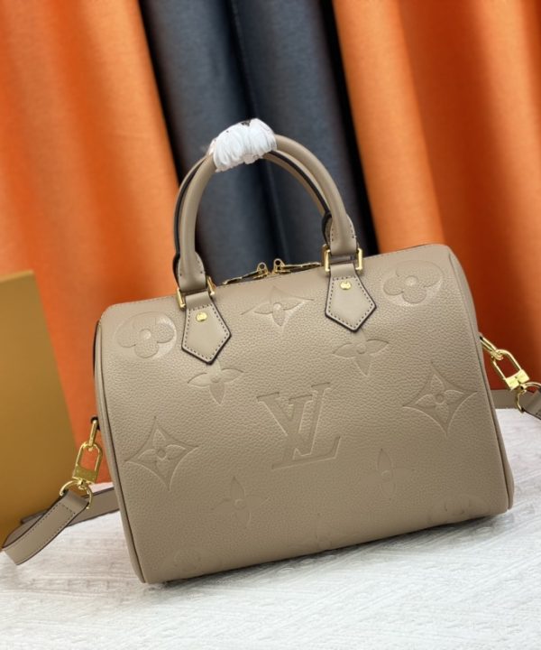 wsxc1675617017737-0-1