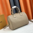 wsxc1675617017737-1-1