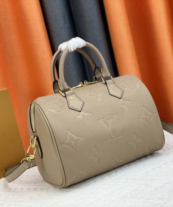 wsxc1675617017737-1-1