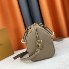 wsxc1675617017737-2-1